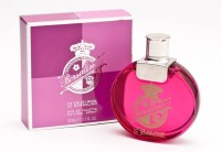 Borsalino La Vie en Rose Borsalino La Vie en Rose