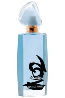 Hanae Mori COLLECTION #2