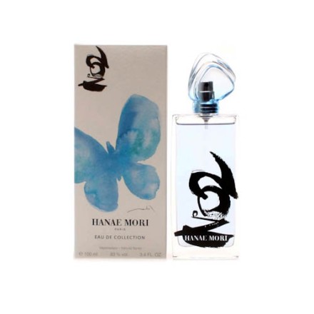 Hanae Mori COLLECTION #2