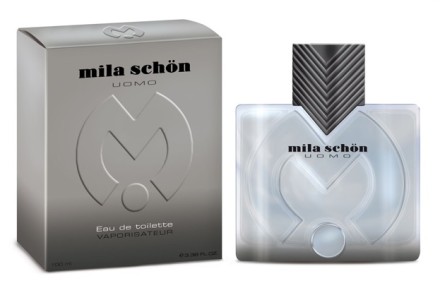 MILA SCHON UOMO