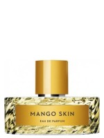 Vilhelm Parfumerie Mango Skin