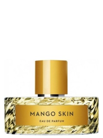 Vilhelm Parfumerie Mango Skin