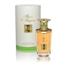 Music de Rarfum FA Music de Rarfum FA