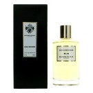 Mancera Gold Incense Mancera Gold Incense