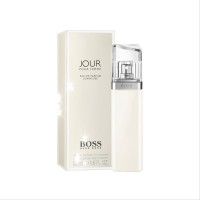 Hugo Boss Boss Jour Pour Femme Lumineuse Hugo Boss Boss Jour Pour Femme Lumineuse