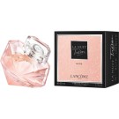 Lancome La Nuit Tresor Nude