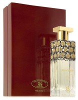 Paolo Gigli Excentrique pour Homme Paolo Gigli Excentrique pour Homme