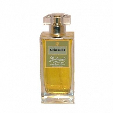 Galimard Gelsomino