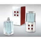 Jean Luc Amsler Homme Jean Luc Amsler Homme