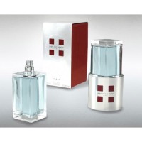 Jean Luc Amsler Homme