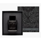 Rouge Bunny Rouge Silvan Rouge Bunny Rouge Silvan