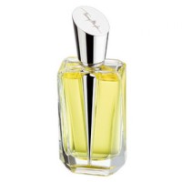 Thierry Mugler Miroir Des Secrets