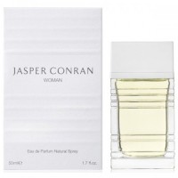 Jasper Conran Jasper Conran Her