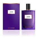 Molinard Jasmin Eau de Parfum