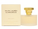 Ralph Lauren Glamourous Daylight