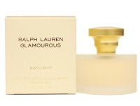 Ralph Lauren Glamourous Daylight Ralph Lauren Glamourous Daylight