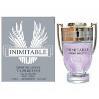 Nouvelle Etoile Inimitable Nouvelle Etoile Inimitable