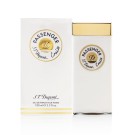 S.T. Dupont Passenger Cruise for Women Eau de Parfum