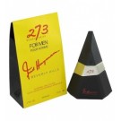 Fred Hayman 273 Rodeo Drive for Men Fred Hayman 273 Rodeo Drive for Men