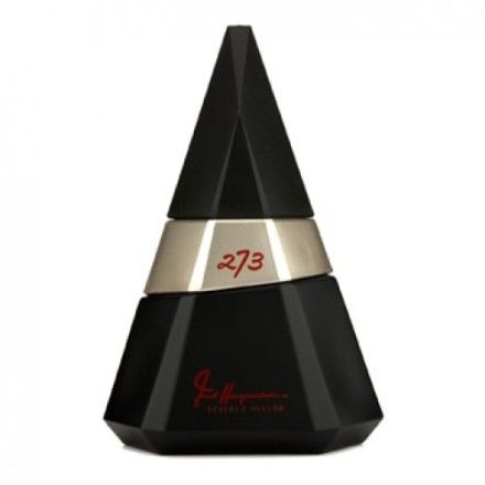 Fred Hayman 273 Rodeo Drive for Men