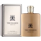 Trussardi Amber Oud Trussardi Amber Oud