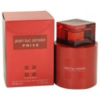 Jean Luc Amsler Prive Femme Jean Luc Amsler Prive Femme