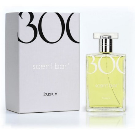 Scent Bar Scent Bar 300