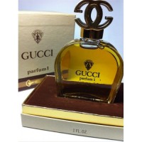 Gucci No 1 Gucci