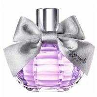 Azzaro Mademoiselle L`Eau Tres Belle Azzaro Mademoiselle L`Eau Tres Belle