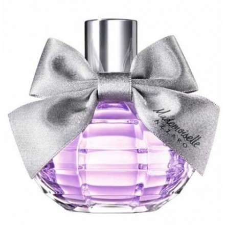 Azzaro Mademoiselle L`Eau Tres Belle