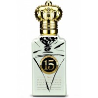 Clive Christian No 1 15th Year Anniversary Men