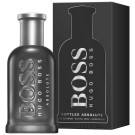 Hugo Boss Boss Bottled Absolute Hugo Boss Boss Bottled Absolute