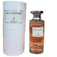 Jean Antoine Oud Inspire