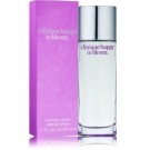 Clinique Happy In Bloom 2017 Clinique Happy In Bloom 2017