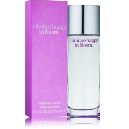 Clinique Happy In Bloom 2017