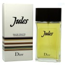 Christian Dior Jules 2016