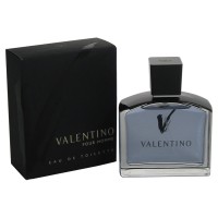 Valentino V Pour Homme