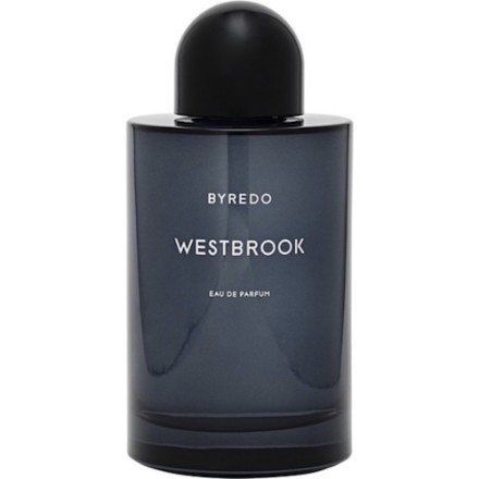 Byredo Russell Westbrook