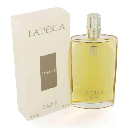 La Perla Creation