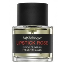 Frederic Malle Lipstick Rose Frederic Malle Lipstick Rose