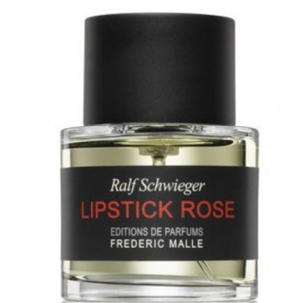 Frederic Malle Lipstick Rose