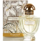 Fragonard Fleur d`Oranger Intense Fragonard Fleur d`Oranger Intense