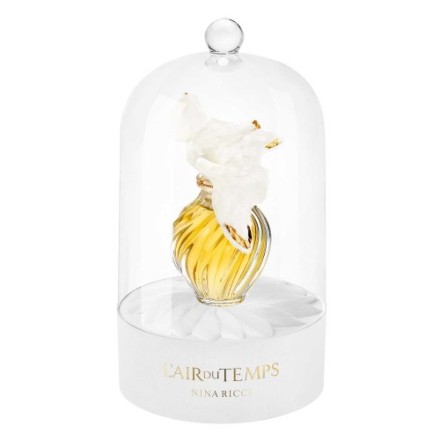 Nina Ricci L`Air du Temps Zenith