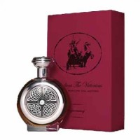 Boadicea the Victorious The Exclusives Celestial