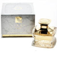 Sterling Parfums Armaf Rixos Gold Sterling Parfums Armaf Rixos Gold