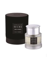 Sterling Parfums Armaf Niche Platinum Sterling Parfums Armaf Niche Platinum