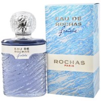 Rochas Eau De ROCHAS Fraiche Rochas Eau De ROCHAS Fraiche