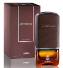 Ajmal Aristocrat for Men
