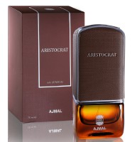 Ajmal Aristocrat for Men Ajmal Aristocrat for Men