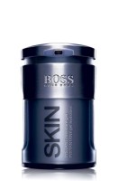 Hugo Boss Skin